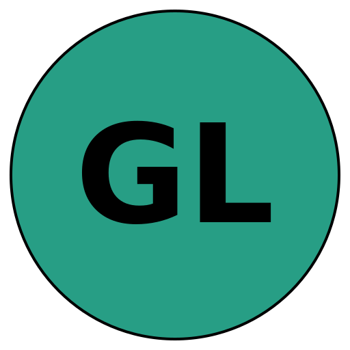 GrowthLeader